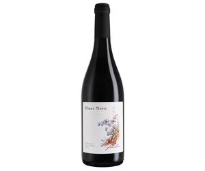 Blumenfeld Pinot Nero Südtirol - Alto Adige DOC 2024 0,75 ℓ