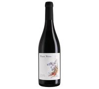 Blumenfeld Pinot Nero Südtirol - Alto Adige DOC 2024 0,75 ℓ