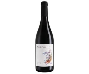 Blumenfeld Pinot Nero Südtirol - Alto Adige DOC 2024 0,75 l