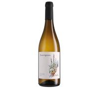 Blumenfeld Sauvignon Südtirol - Alto Adige DOC 2025 0,75 ℓ