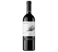 Blumenfeld Südtirol - Alto Adige DOC Cabernet Sauvignon Riserva 2022 0,75 ℓ