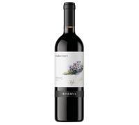 Blumenfeld Südtirol - Alto Adige DOC Cabernet Sauvignon Riserva 2022 0,75 l