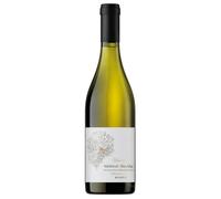 Blumenfeld Südtirol - Alto Adige DOC Chardonnay Riserva 2023 0,75 ℓ
