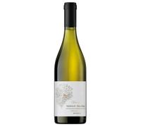 Blumenfeld Südtirol - Alto Adige DOC Chardonnay Riserva 2023 0,75 l