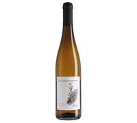 Blumenfeld Südtirol - Alto Adige DOC Gewürztraminer 2024 0,75 ℓ