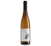 Blumenfeld Südtirol - Alto Adige DOC Gewürztraminer 2025 0,75 l