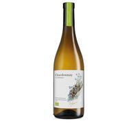 Blumenfeld Vigneti delle Dolomiti IGT Chardonnay 2024 0,75 l