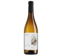 Blumenfeld Vigneti delle Dolomiti IGT Solaris 2024 0,75 l