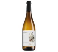 Blumenfeld Vigneti delle Dolomiti Solaris IGT 2024 0,75 ℓ