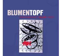 Blumentopf - Man Kann Nicht Alles