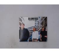 BLUMFELD - JENSEITS VON JEDEM
