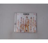 Blumfeld - L'Etat et Moi