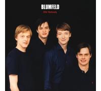 Blumfeld - Old Nobody