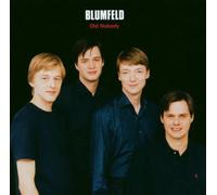 Blumfeld - Old Nobody
