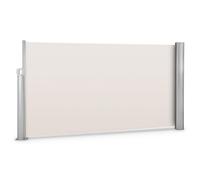 Blumfeldt Bari 316 Tende laterali