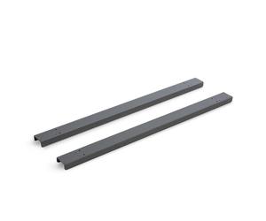 Blumfeldt Basi Palazzo per padiglione