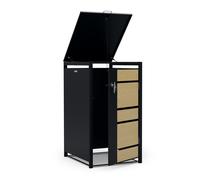 Blumfeldt BinSafe cassonetto 1 cassonetto