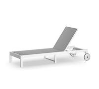 Blumfeldt Blumfeldt Lucca Lounge - Sdraio