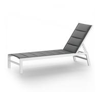 Blumfeldt Blumfeldt Renazzo Lounge - Sdraio