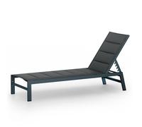 Blumfeldt Blumfeldt Renazzo Lounge - Sedia a sdraio