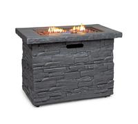 Blumfeldt Braciere a gas Anafi