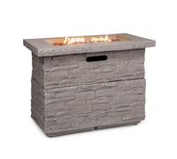 Blumfeldt Braciere a gas Anafi