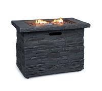 Blumfeldt Braciere a gas Anafi