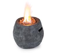 Blumfeldt Braciere a gas Andros