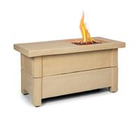 Blumfeldt Braciere a gas Corinth