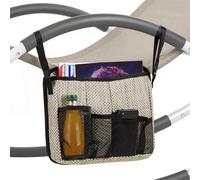Blumfeldt Brentwood Bag accessorio