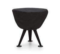 Blumfeldt Caruso copertura