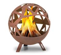 Blumfeldt Colima braciere