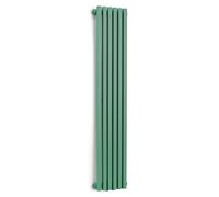 Blumfeldt Delgado 120 x 25 - Radiatore