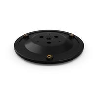 Disco di taglio per robot tosaerba Blumfeldt GrassConnect | Resistente | Impermeabile