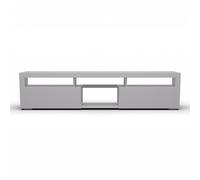 Elgin - Lowboard, mobile porta TV, 150 x 30 x 40 cm