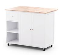 Blumfeldt Etsu Carrello di servizio