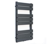 Blumfeldt Fairmont 80 x 45 termosifone