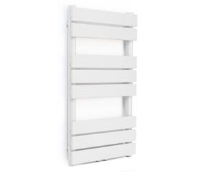 Blumfeldt Fairmont 80 x 45 termosifone