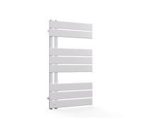 Blumfeldt Fairmont Radiatore | 45 x 80 cm