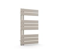 Blumfeldt Fairmont - Radiatore | 45 x 80 cm
