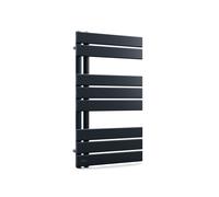 Blumfeldt Fairmont Radiatore | 45 x 80 cm
