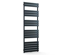Blumfeldt Fairmont Radiatore | 60 x 180 cm