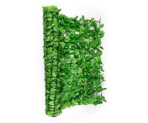 Blumfeldt Fency Bright Ivy Recinto per proteggere la privacy
