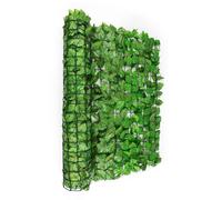 Blumfeldt Fency Bright Leaf Recinto per proteggere la privacy