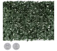 Blumfeldt Fency Dark Ivy Recinto per proteggere la privacy