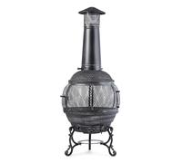 Blumfeldt Flavius Forno da terrazza