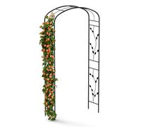 Blumfeldt FloraBelle Curve - Arco per rose