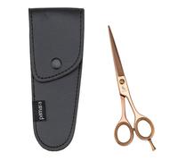 Blumfeldt Forbici per capelli Visionaire Premium