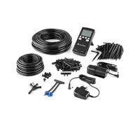 Blumfeldt Greenkeeper Sistema d'irrigazione