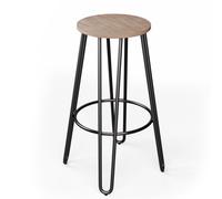 Blumfeldt Hamilton - Sedia da bistrot